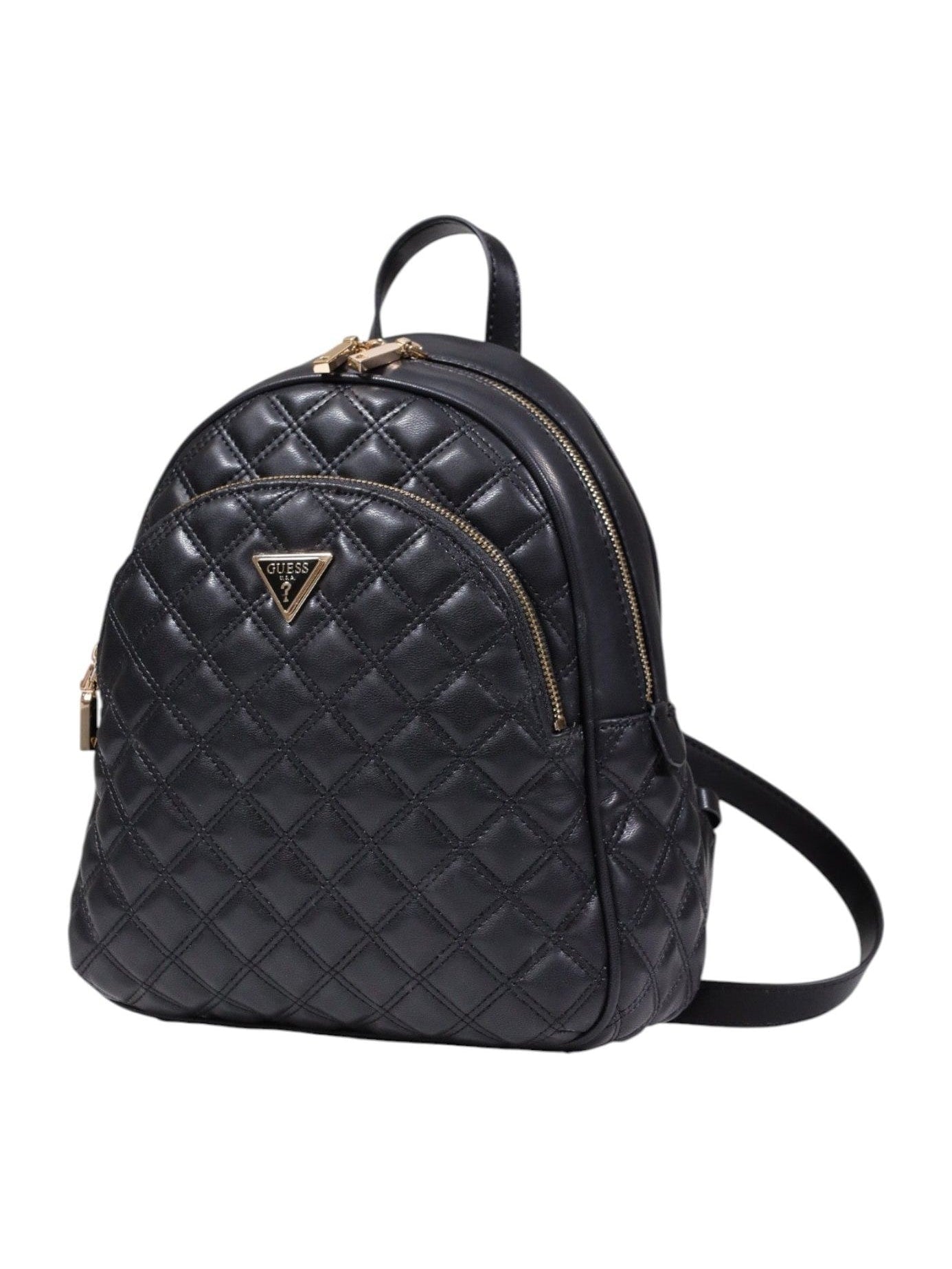 Guess · Раница · HWQG96 73320 | DontMiss.bg