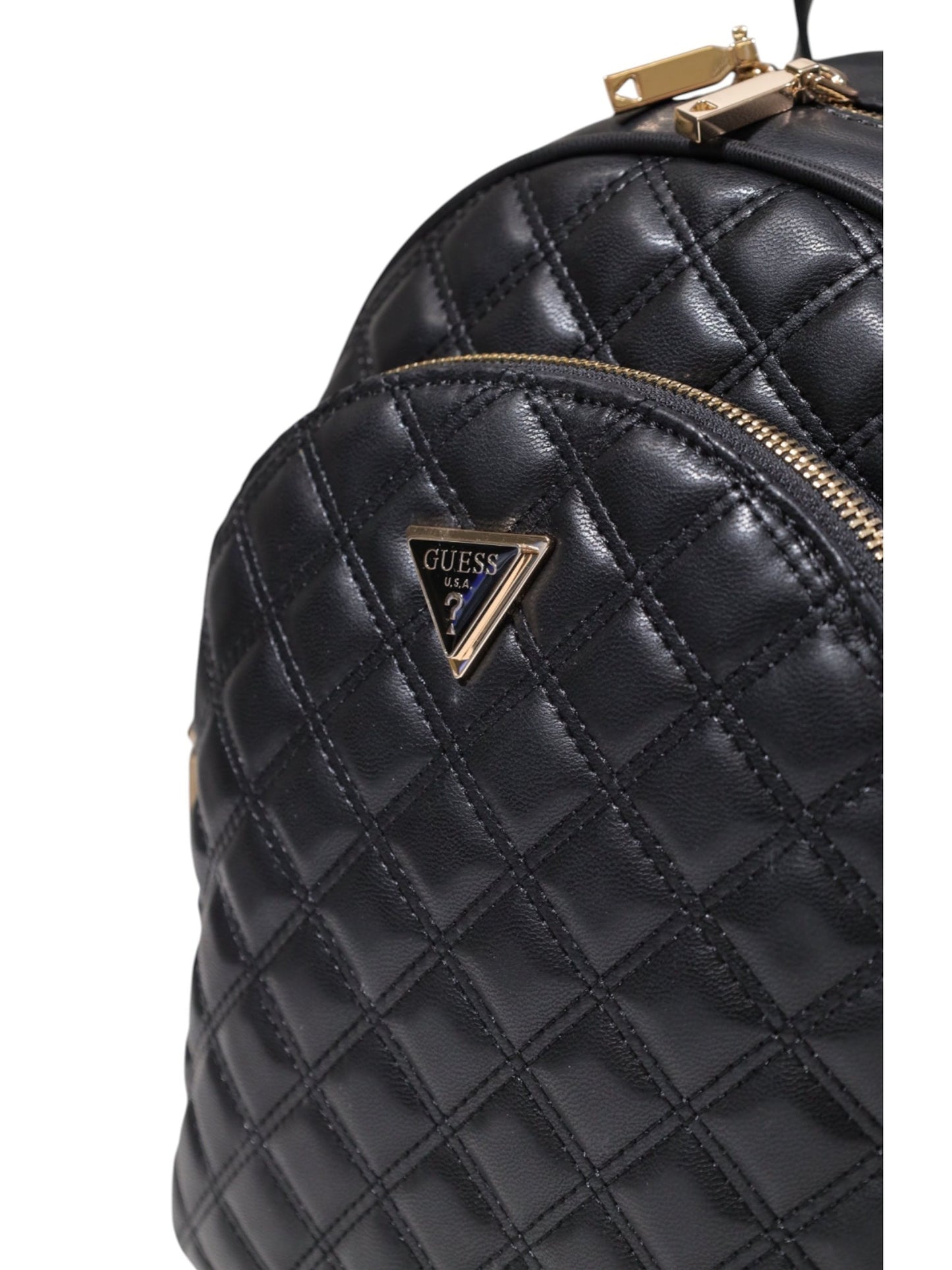 Guess · Раница · HWQG96 73320 | DontMiss.bg