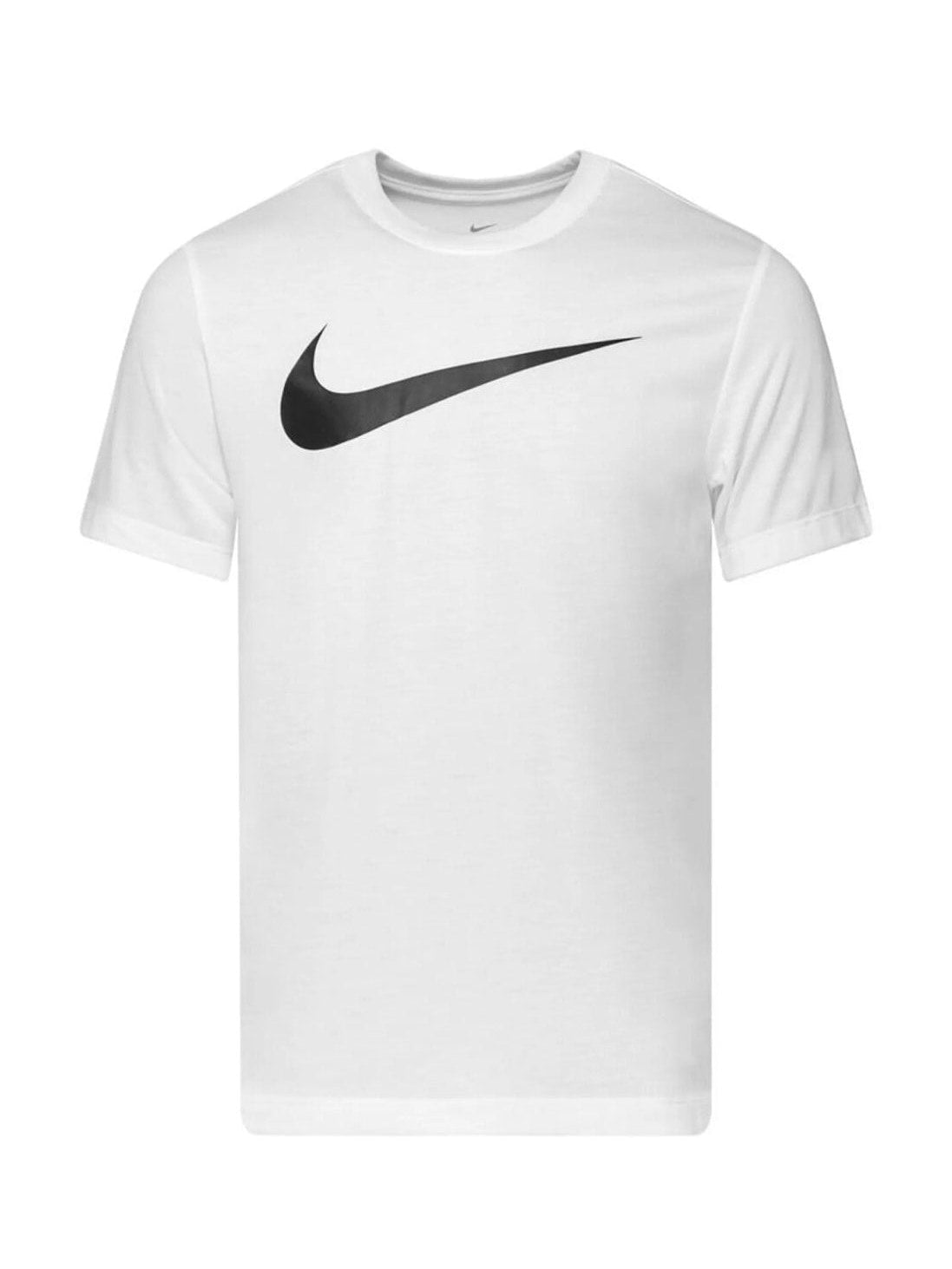 Nike · Тениска · CW6936 | DontMiss.bg