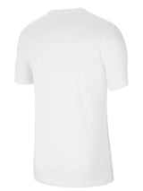 Nike · Тениска · CW6936 | DontMiss.bg