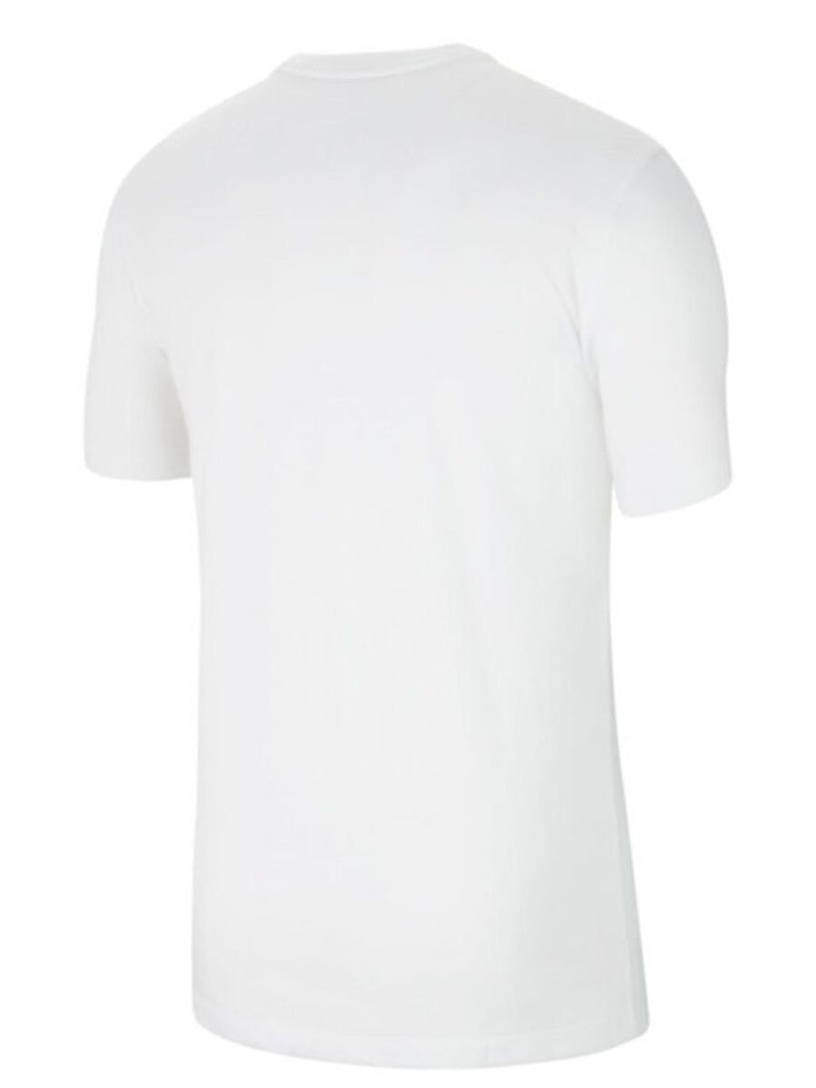 Nike · Тениска · CW6936 | DontMiss.bg