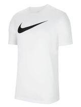 Nike · Тениска · CW6936 | DontMiss.bg