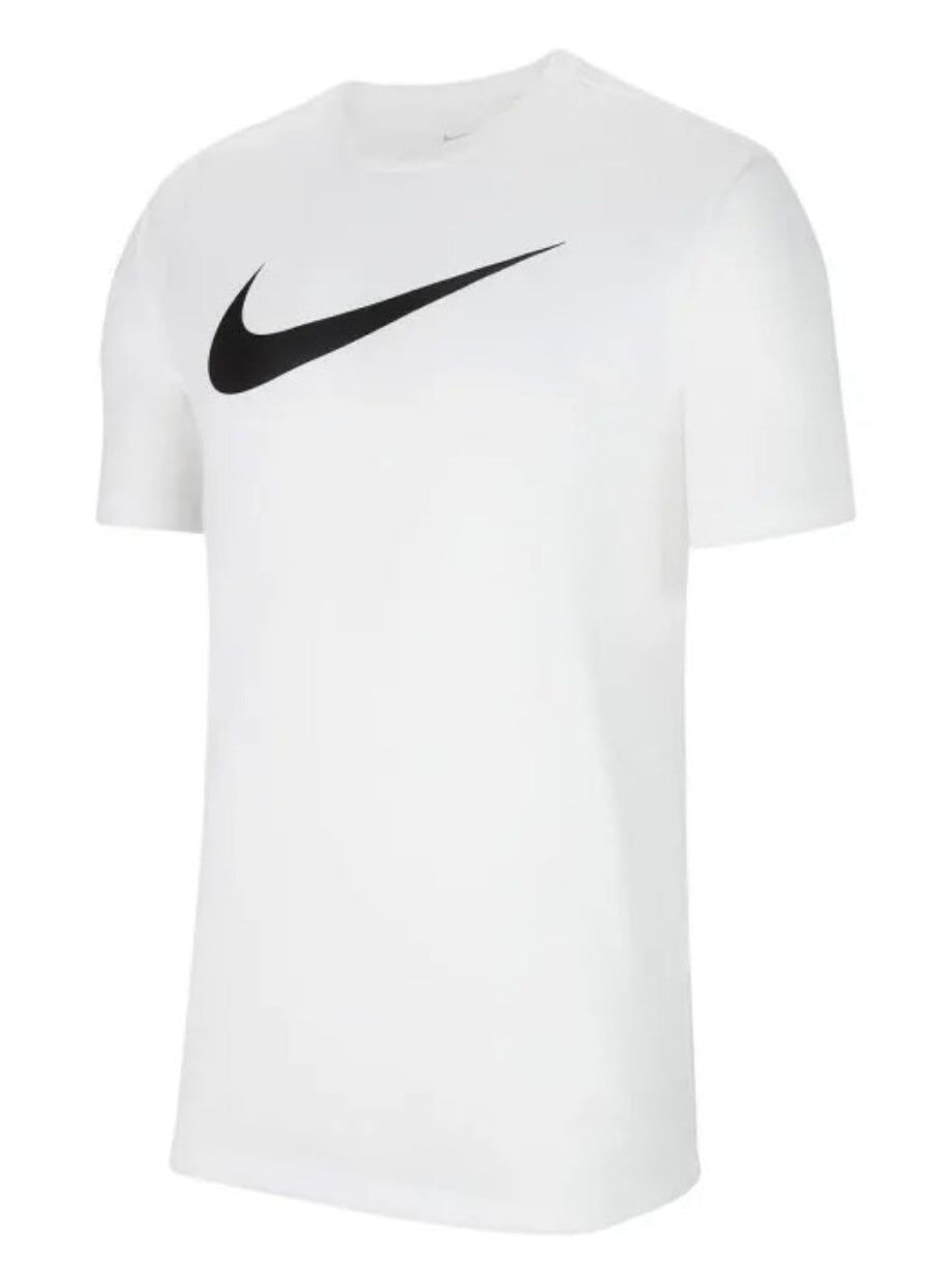 Nike · Тениска · CW6936 | DontMiss.bg