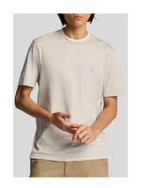 Lyle & Scott · Тениска · TS2227TON | DontMiss.bg
