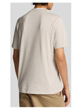 Lyle & Scott · Тениска · TS2227TON | DontMiss.bg