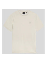 Lyle & Scott · Тениска · TS2227TON | DontMiss.bg