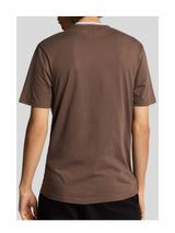 Lyle & Scott · Тениска · TS2227TON | DontMiss.bg