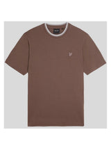 Lyle & Scott · Тениска · TS2227TON | DontMiss.bg