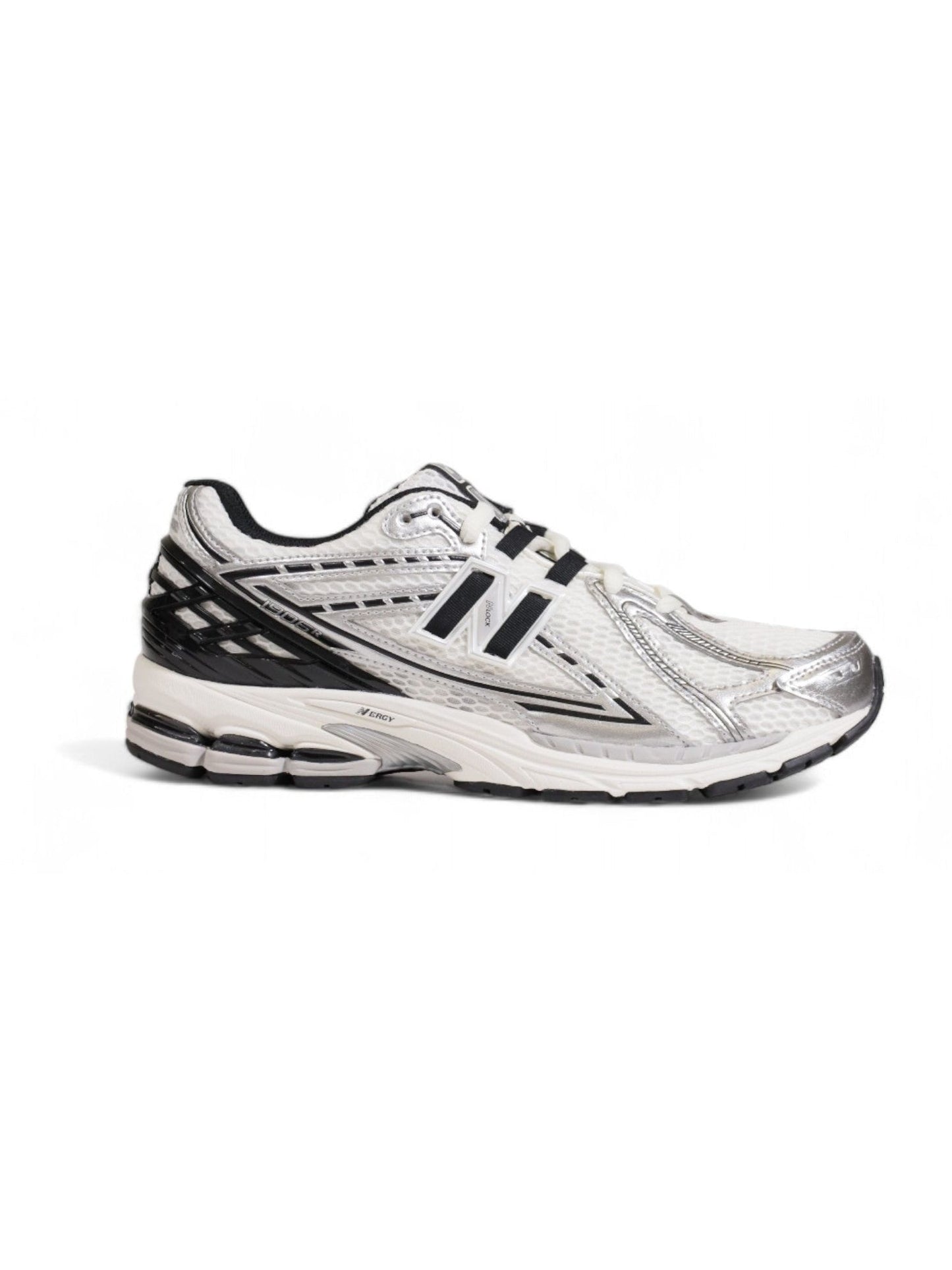 New Balance · Ниски кецове · M1906R | DontMiss.bg