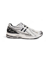 New Balance · Ниски кецове · M1906R | DontMiss.bg