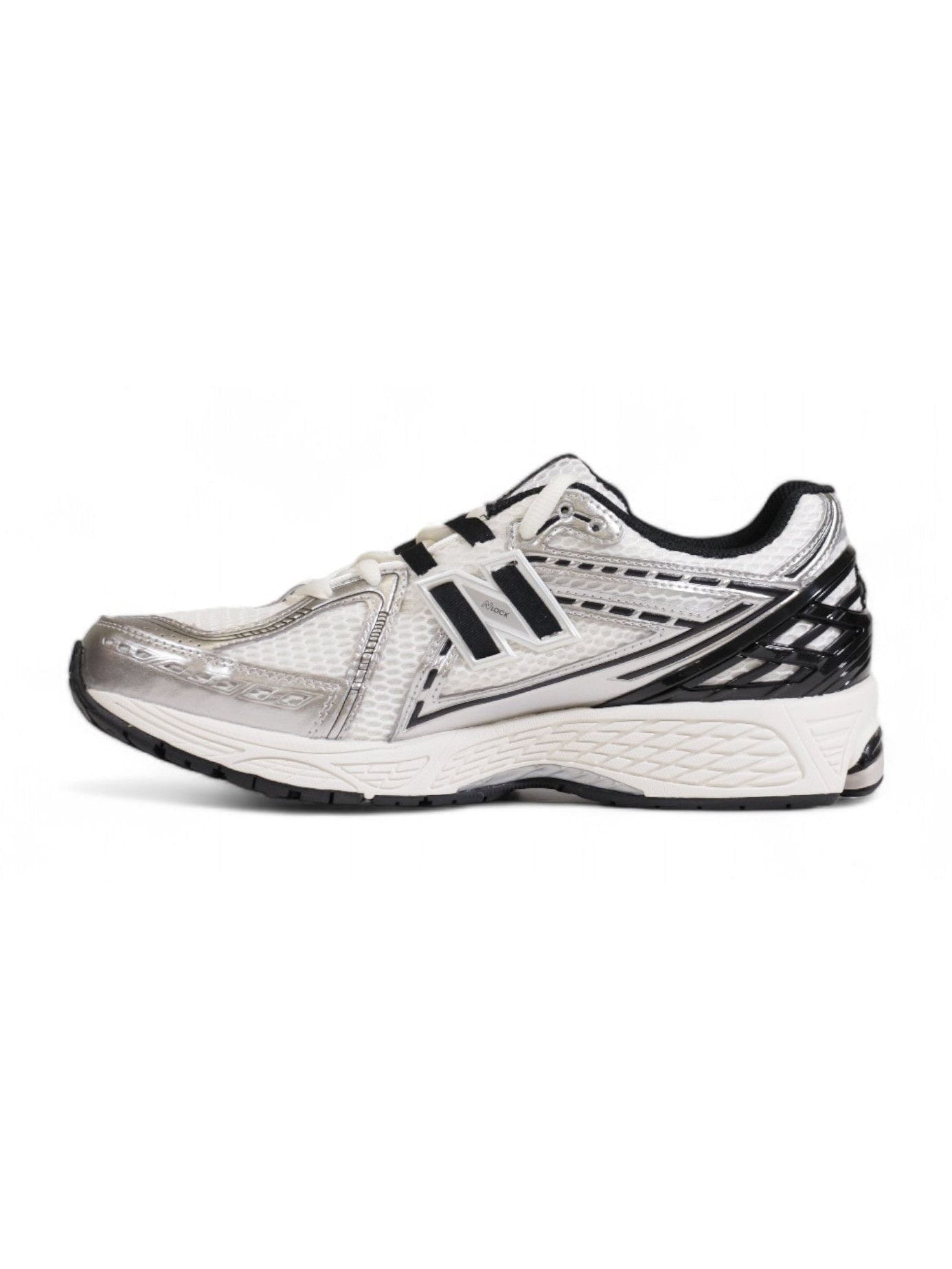 New Balance · Ниски кецове · M1906R | DontMiss.bg