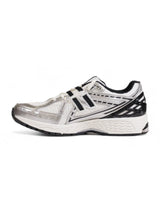 New Balance · Ниски кецове · M1906R | DontMiss.bg