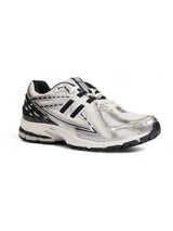 New Balance · Ниски кецове · M1906R | DontMiss.bg