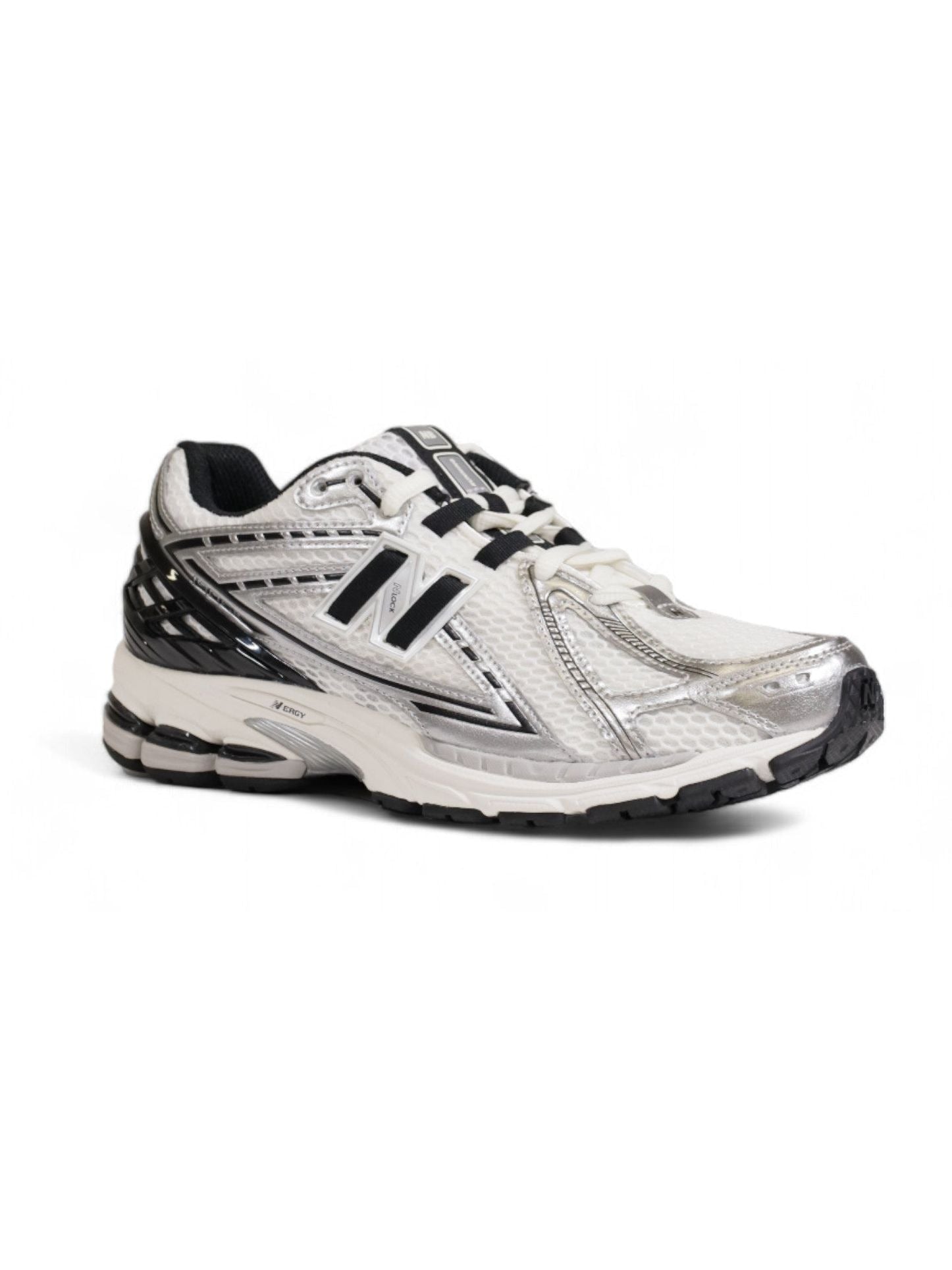 New Balance · Ниски кецове · M1906R | DontMiss.bg