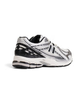 New Balance · Ниски кецове · M1906R | DontMiss.bg