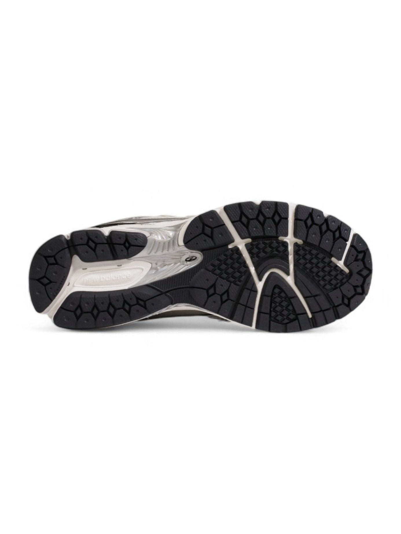 New Balance · Ниски кецове · M1906R | DontMiss.bg