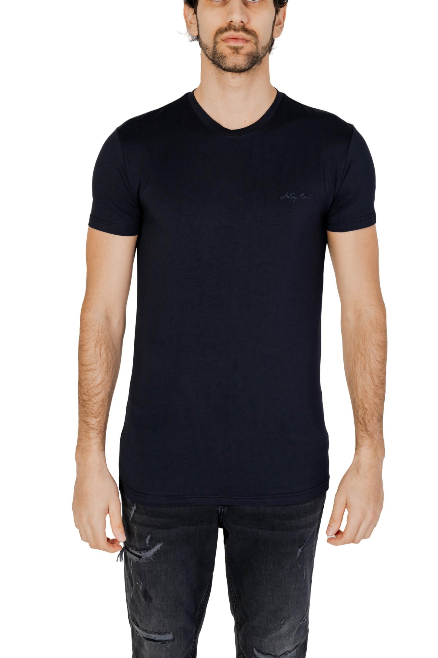 Antony Morato · Тениска · MMKS02324-FA120031 | DontMiss.bg