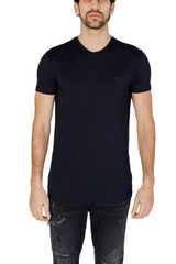 Antony Morato · Тениска · MMKS02324-FA120031 | DontMiss.bg