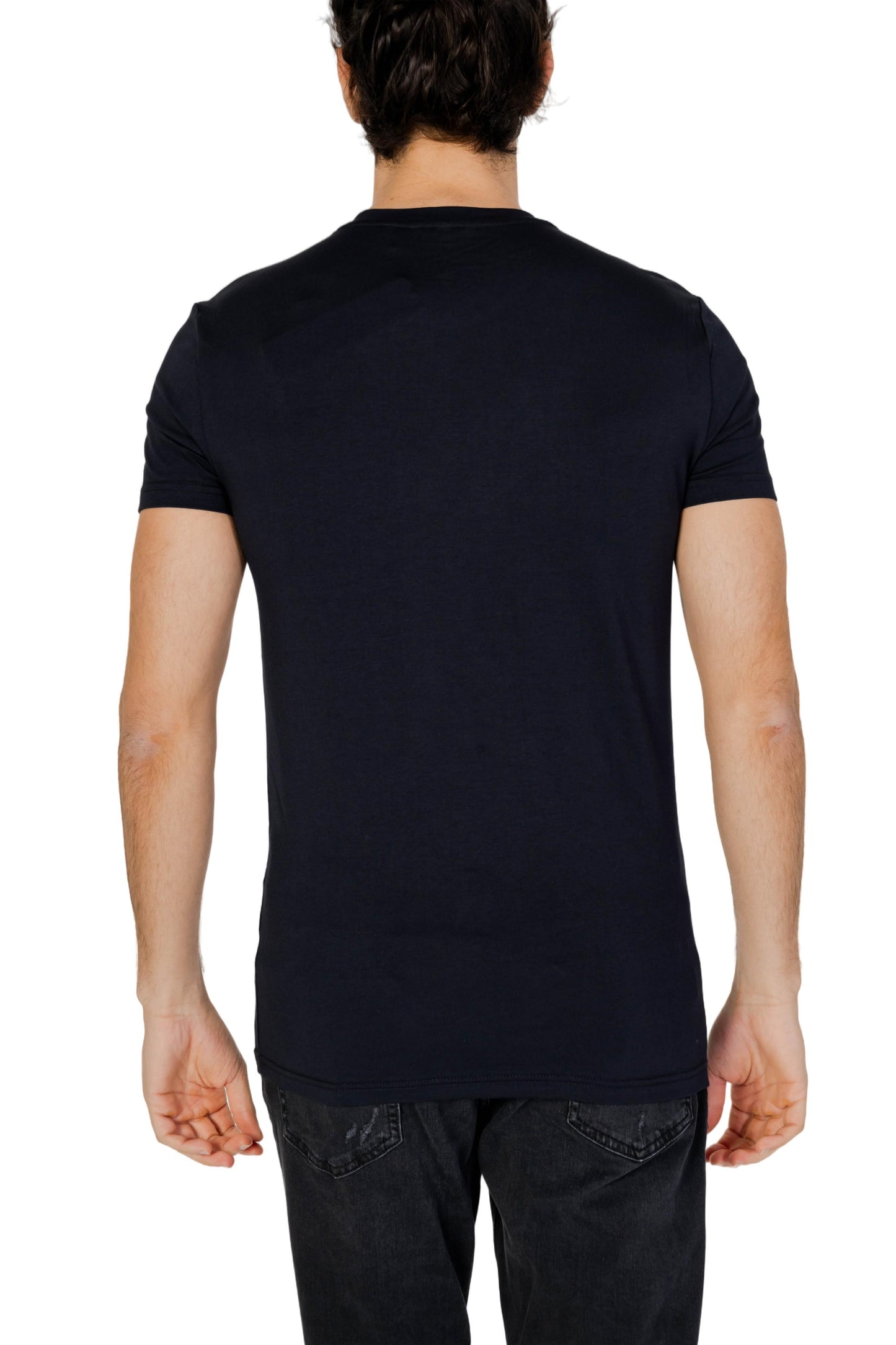 Antony Morato · Тениска · MMKS02324-FA120031 | DontMiss.bg