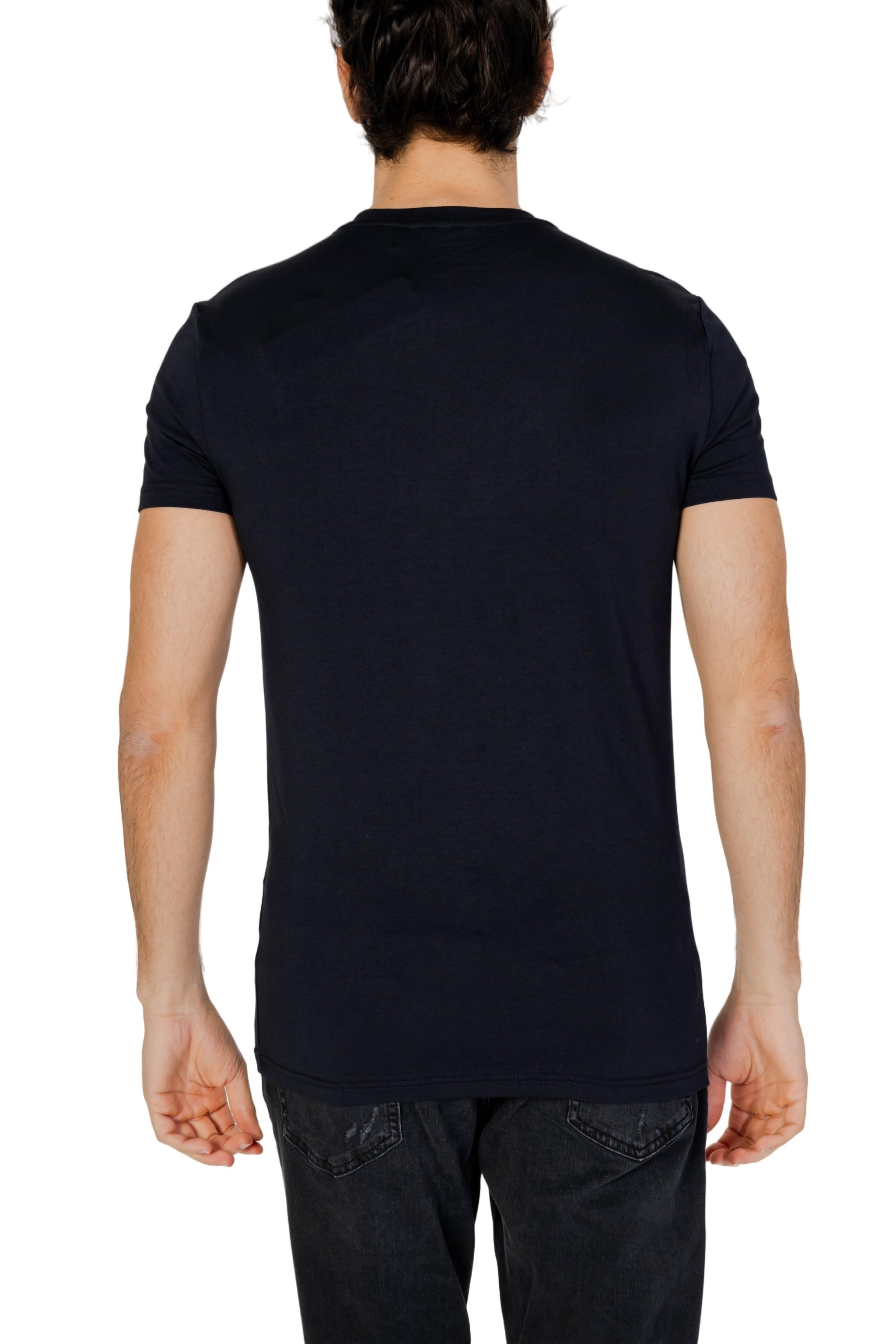 Antony Morato · Тениска · MMKS02324-FA120031 | DontMiss.bg