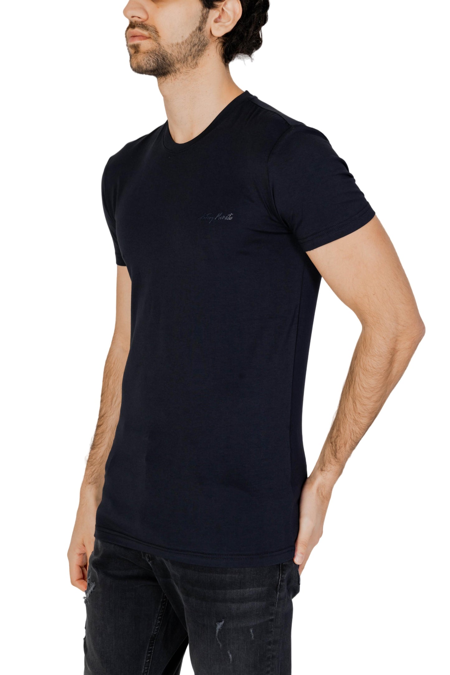 Antony Morato · Тениска · MMKS02324-FA120031 | DontMiss.bg
