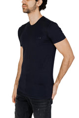 Antony Morato · Тениска · MMKS02324-FA120031 | DontMiss.bg