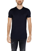 Antony Morato · Тениска · MMKS02324-FA120031 | DontMiss.bg