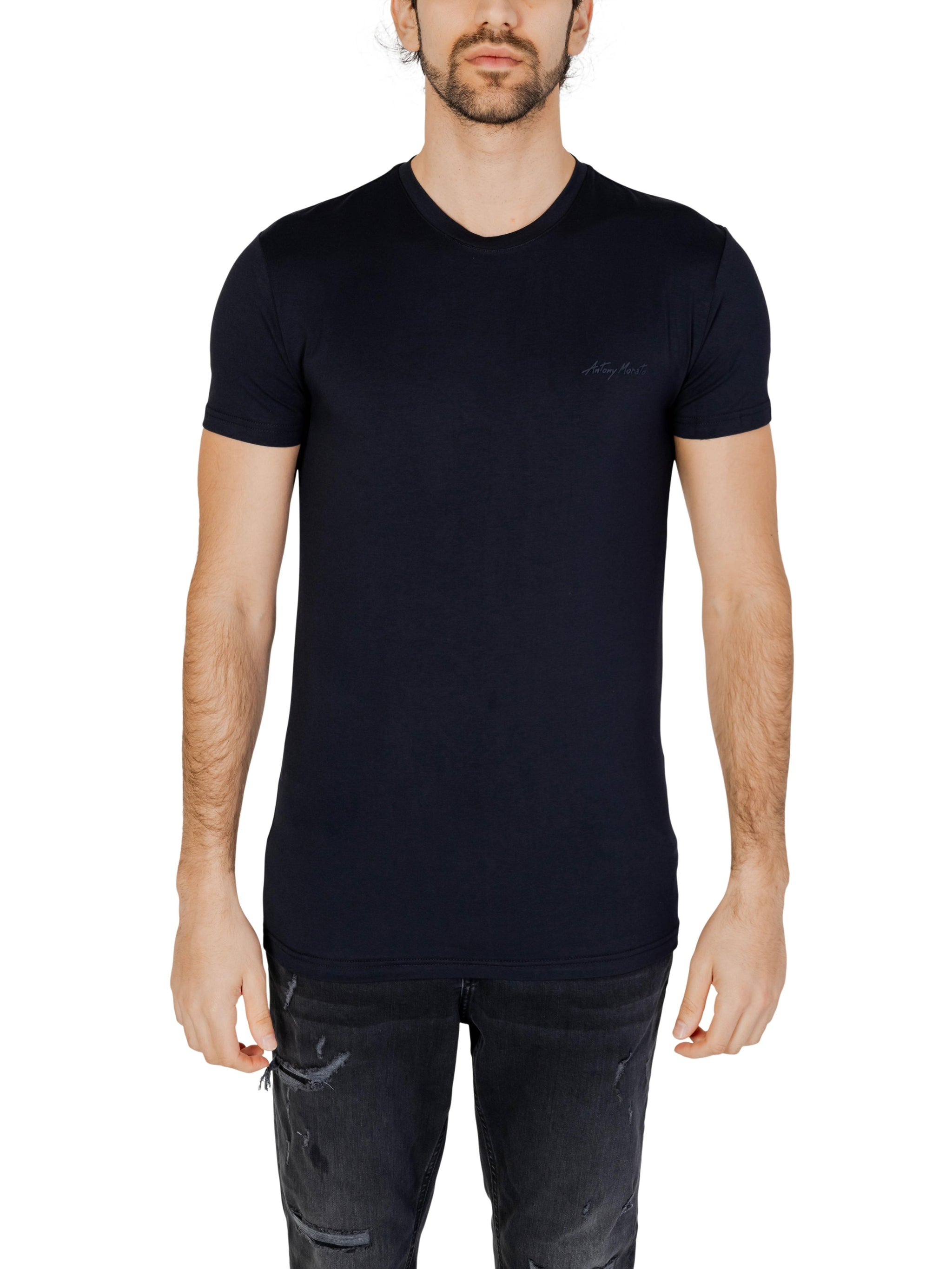 Antony Morato · Тениска · MMKS02324-FA120031 | DontMiss.bg