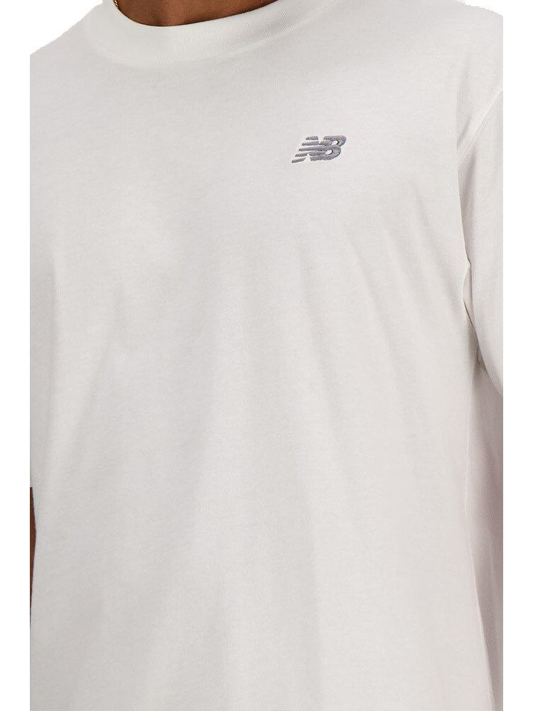 New Balance · Тениска · MT41509 | DontMiss.bg