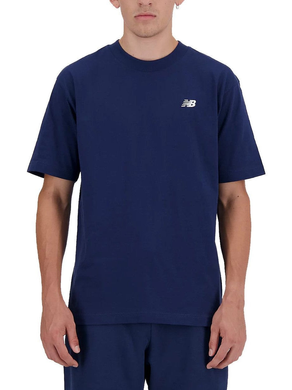 New Balance · Тениска · MT41509 | DontMiss.bg