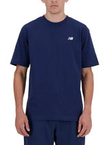 New Balance · Тениска · MT41509 | DontMiss.bg