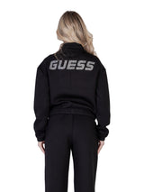 Guess · Суитшърт · V4BQ14 K7UW2 | DontMiss.bg
