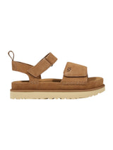 Ugg · Сандали · 1136783 | DontMiss.bg