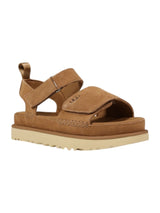Ugg · Сандали · 1136783 | DontMiss.bg