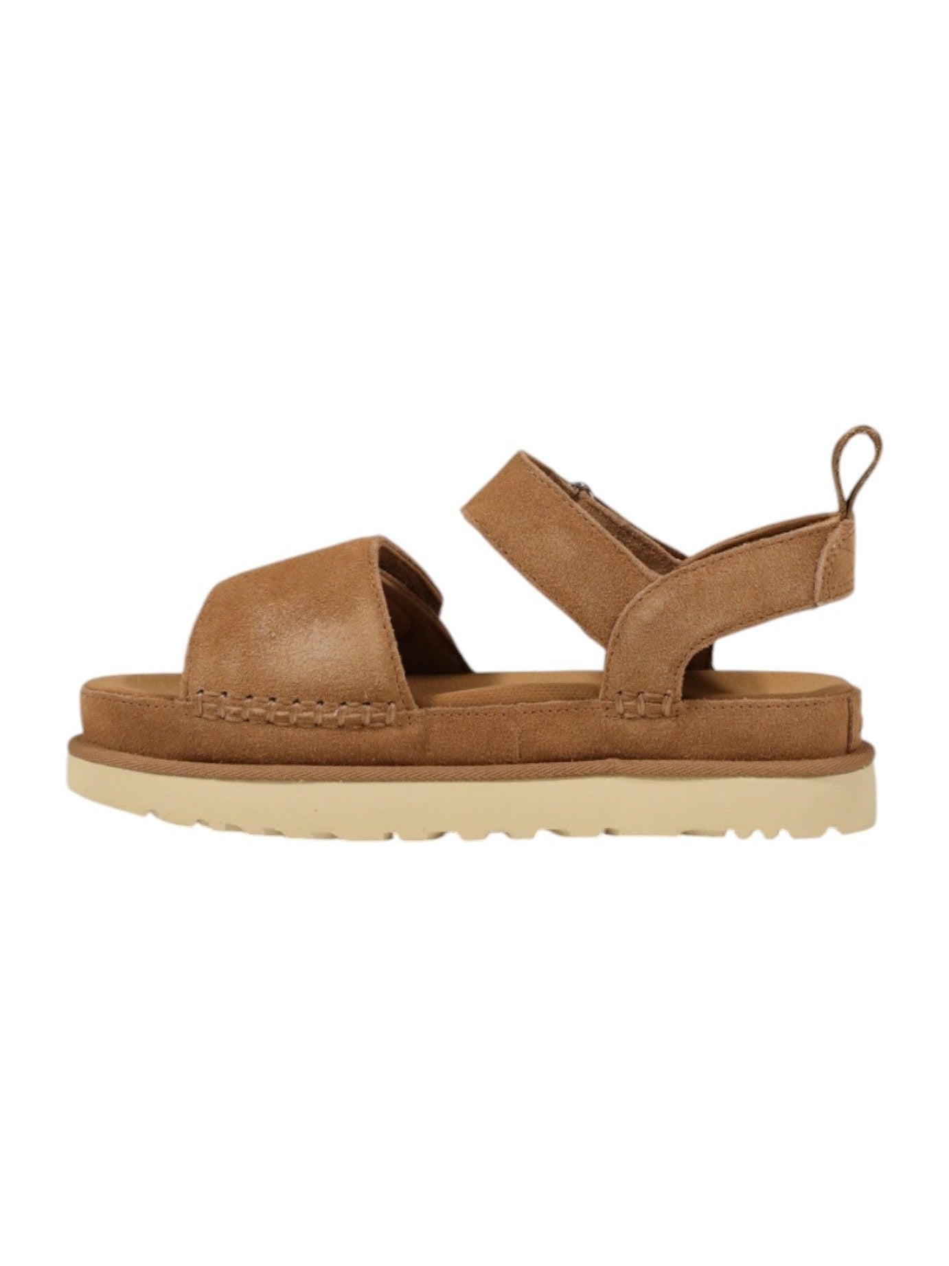 Ugg · Сандали · 1136783 | DontMiss.bg