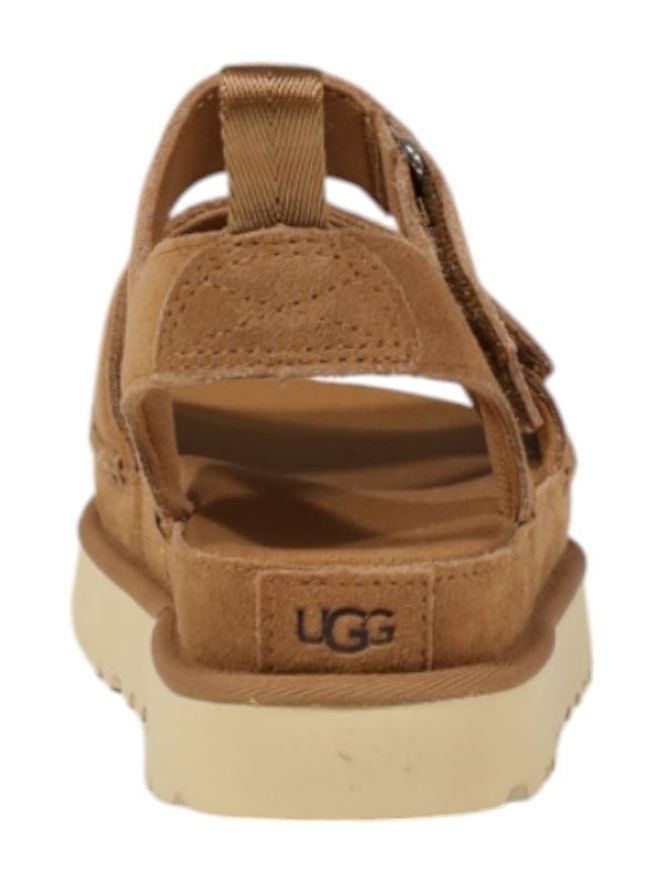 Ugg · Сандали · 1136783 | DontMiss.bg