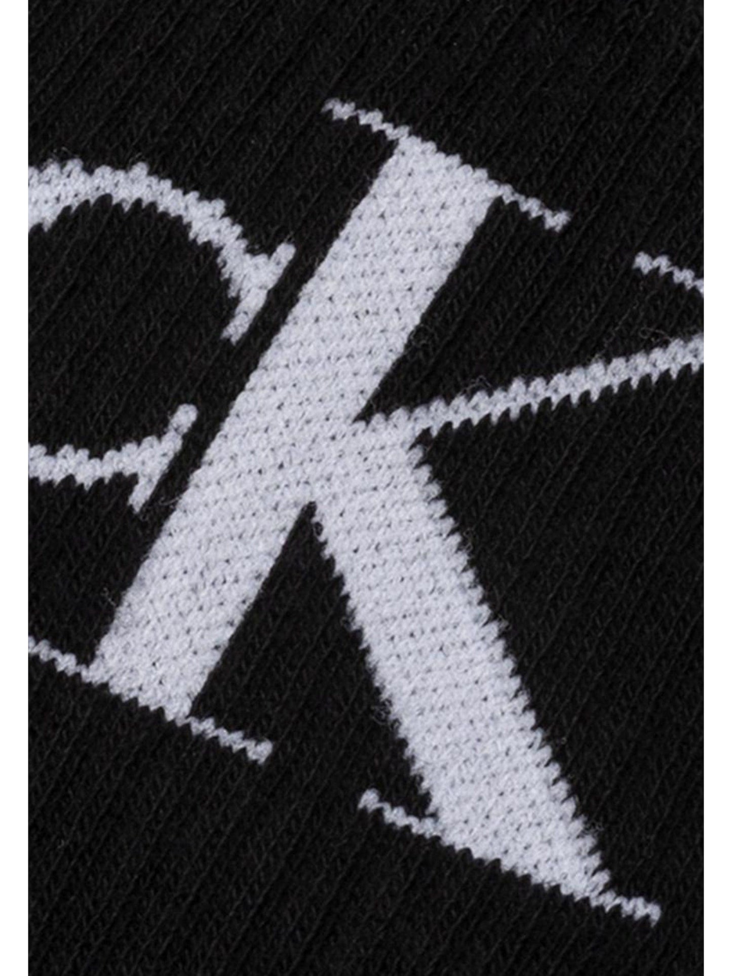 Calvin Klein Jeans · Чорапи · 701228811 | DontMiss.bg