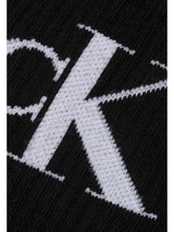Calvin Klein Jeans · Чорапи · 701228811 | DontMiss.bg