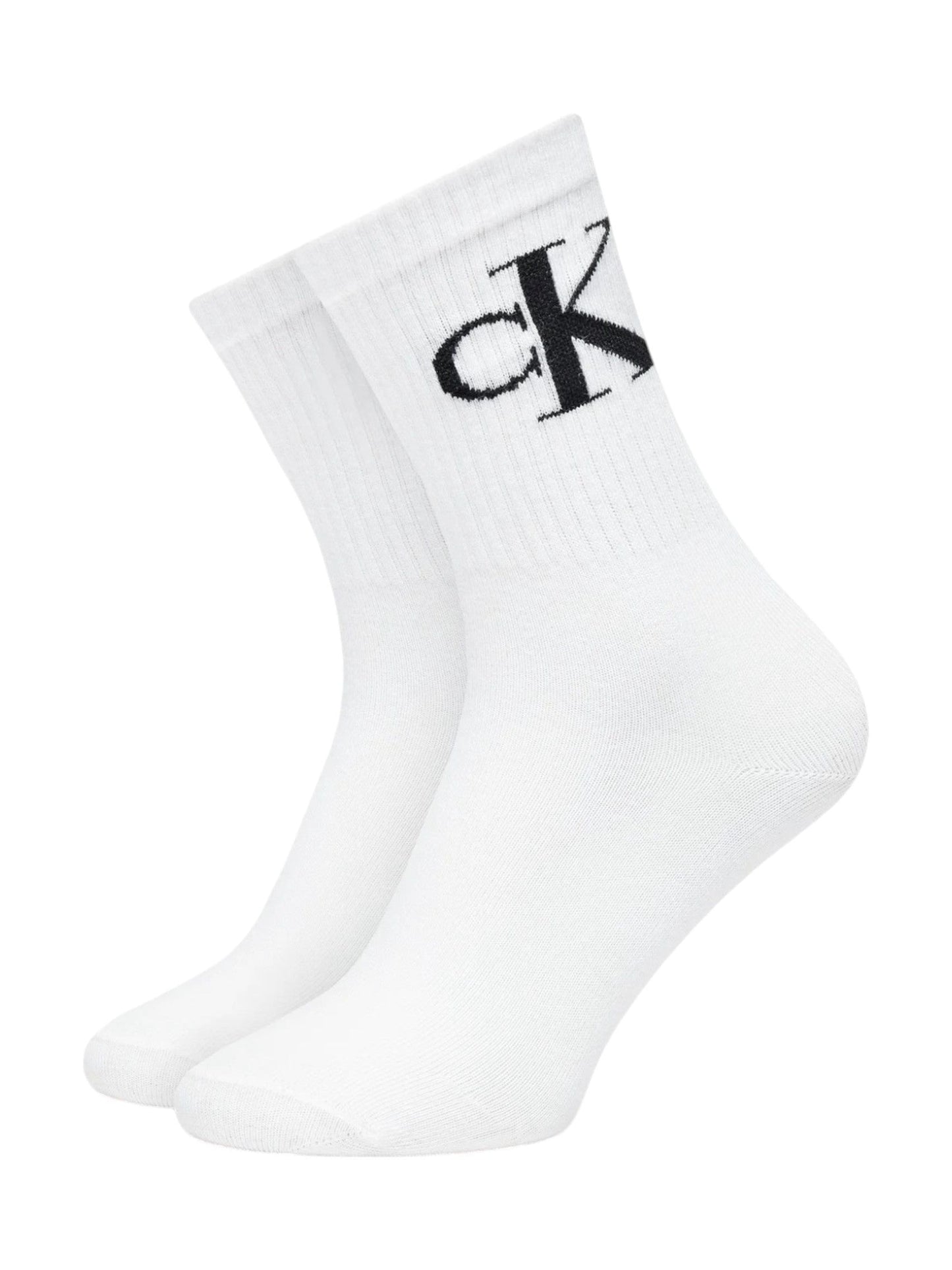 Calvin Klein Jeans · Чорапи · 701228811 | DontMiss.bg