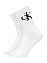 Calvin Klein Jeans · Чорапи · 701228811 | DontMiss.bg