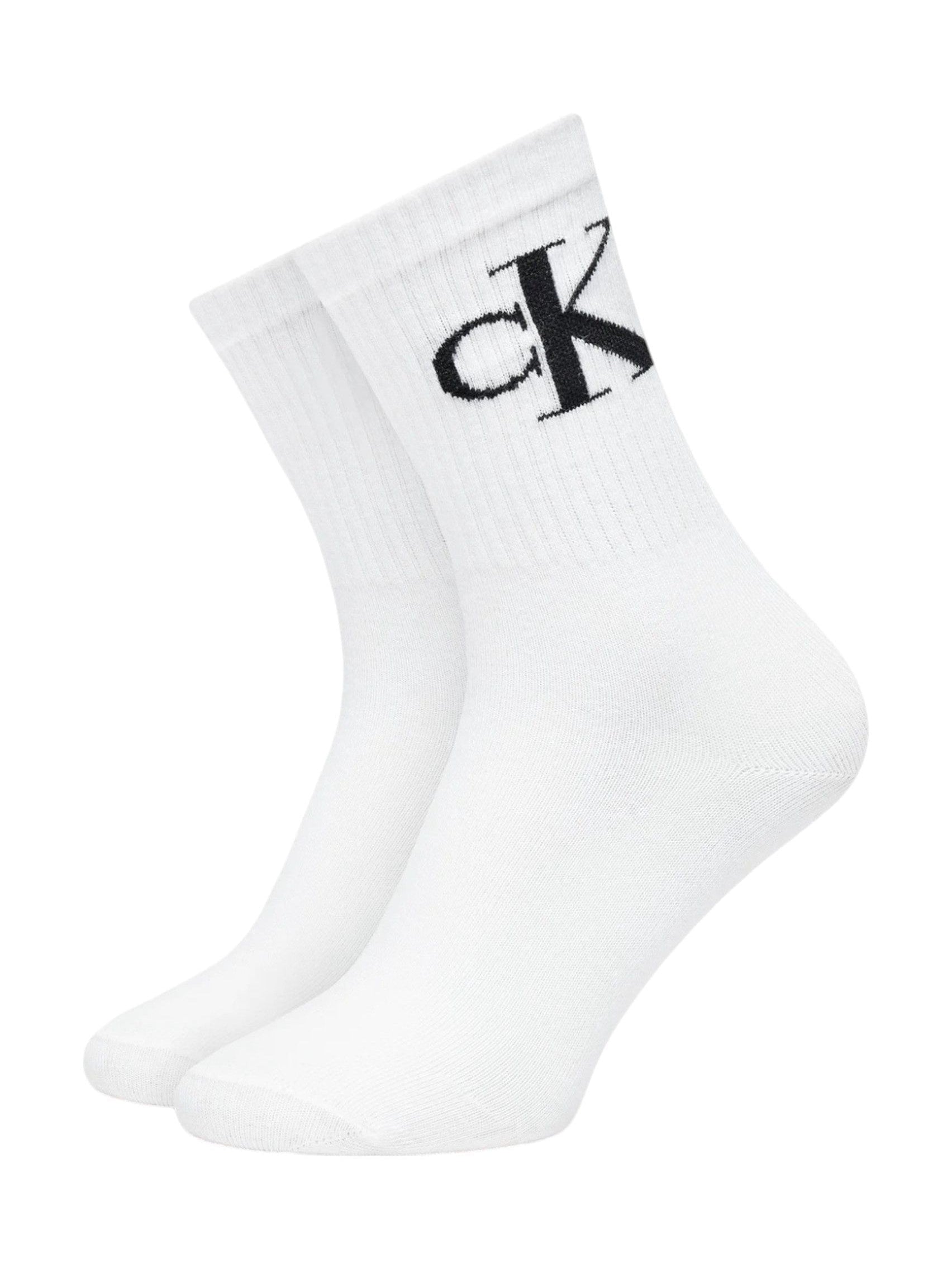 Calvin Klein Jeans · Чорапи · 701228811 | DontMiss.bg