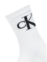 Calvin Klein Jeans · Чорапи · 701228811 | DontMiss.bg