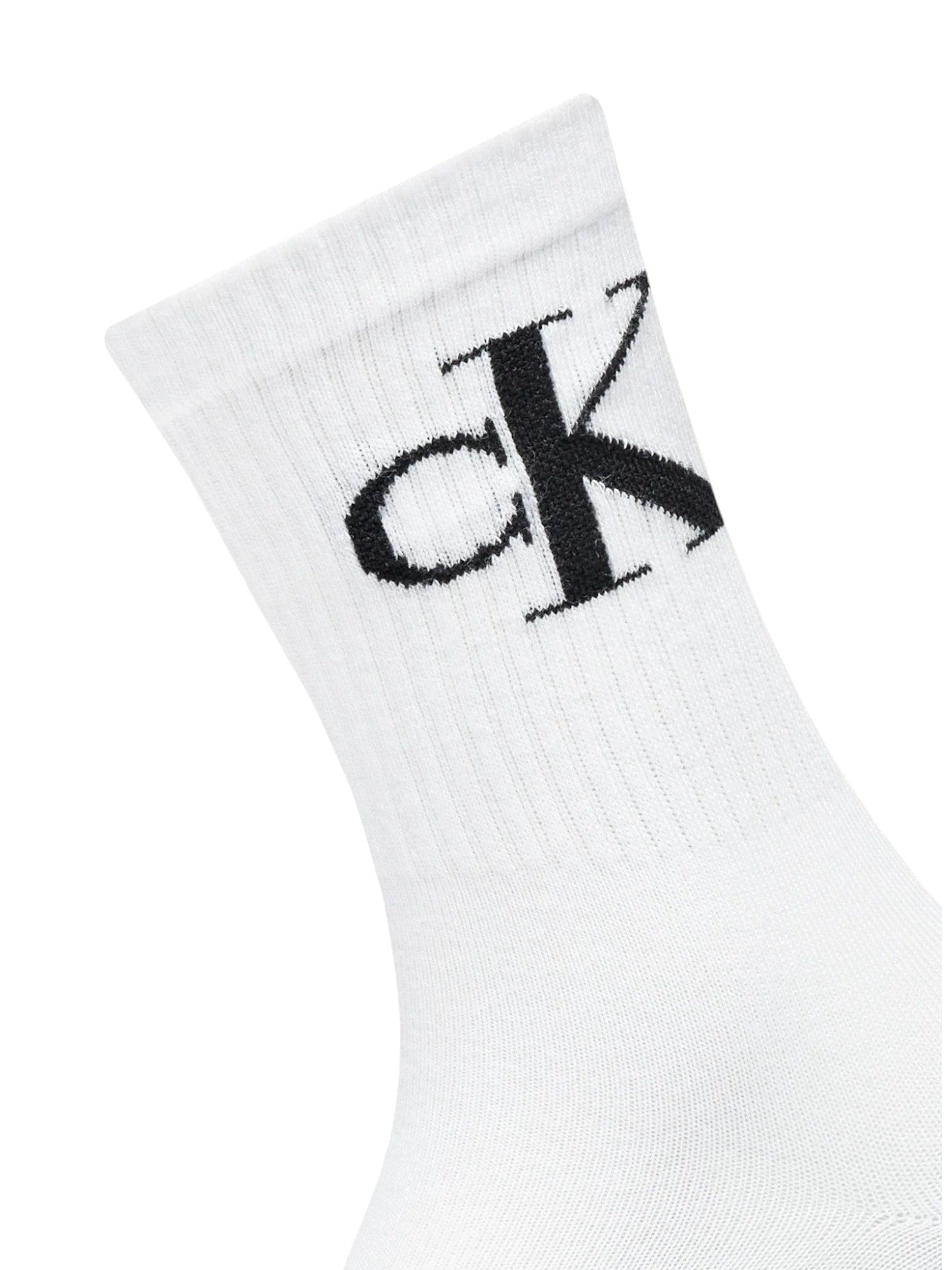 Calvin Klein Jeans · Чорапи · 701228811 | DontMiss.bg