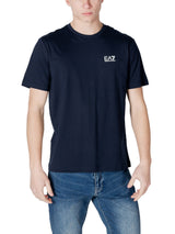 EA7 Emporio Armani · Тениска · 7M000567 AF10375 | DontMiss.bg