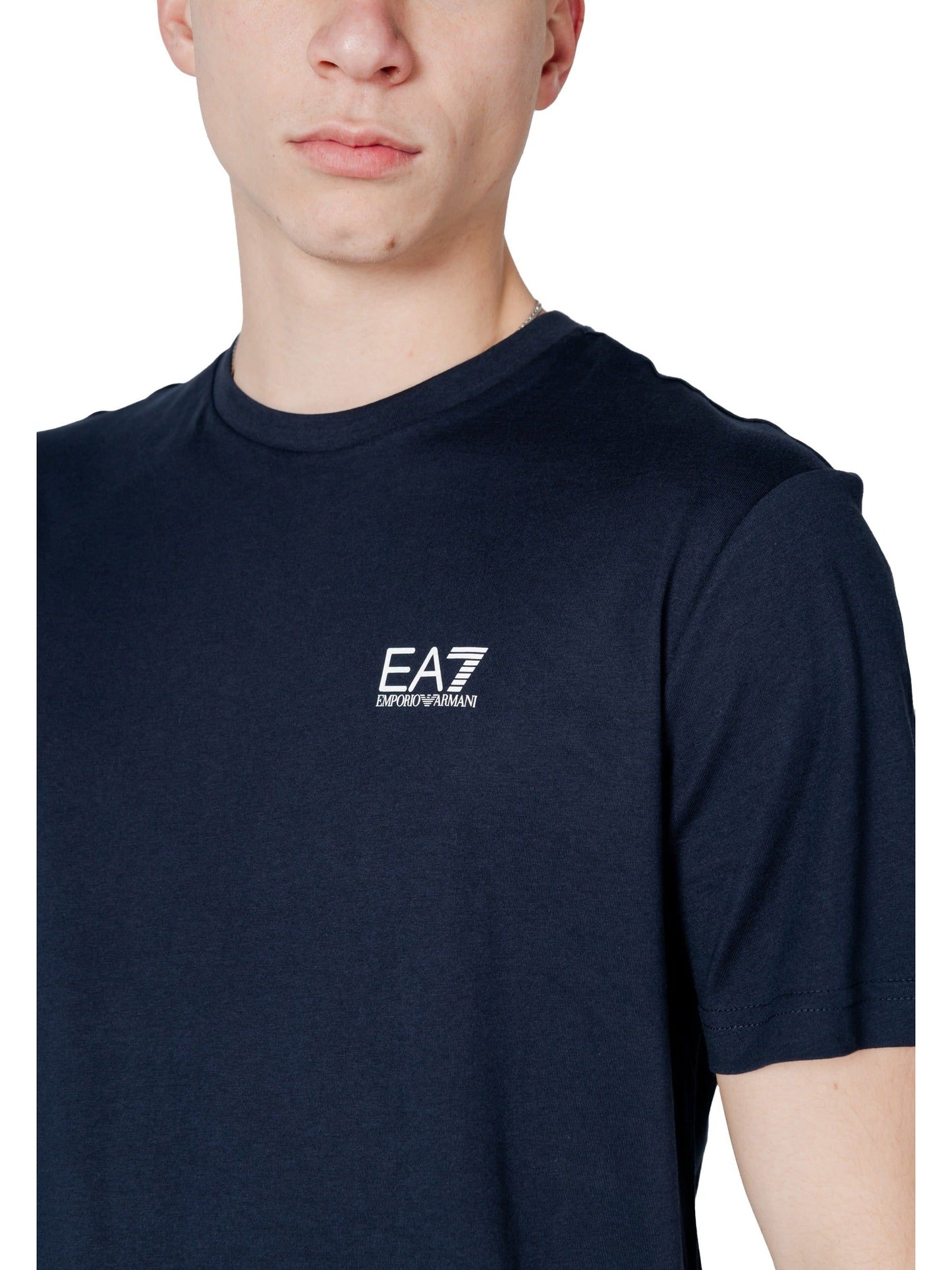 EA7 Emporio Armani · Тениска · 7M000567 AF10375 | DontMiss.bg