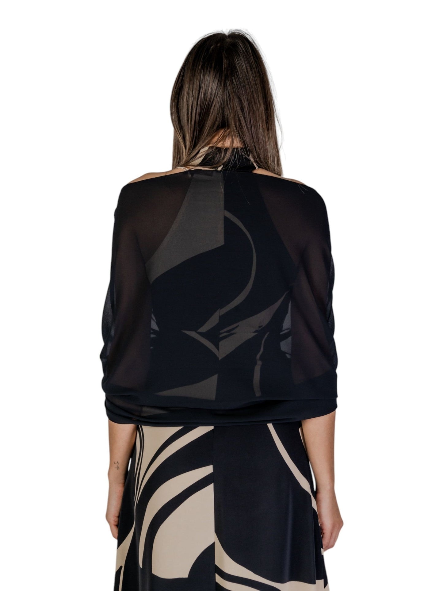 Rinascimento · Шал · ACV0013996003 | DontMiss.bg