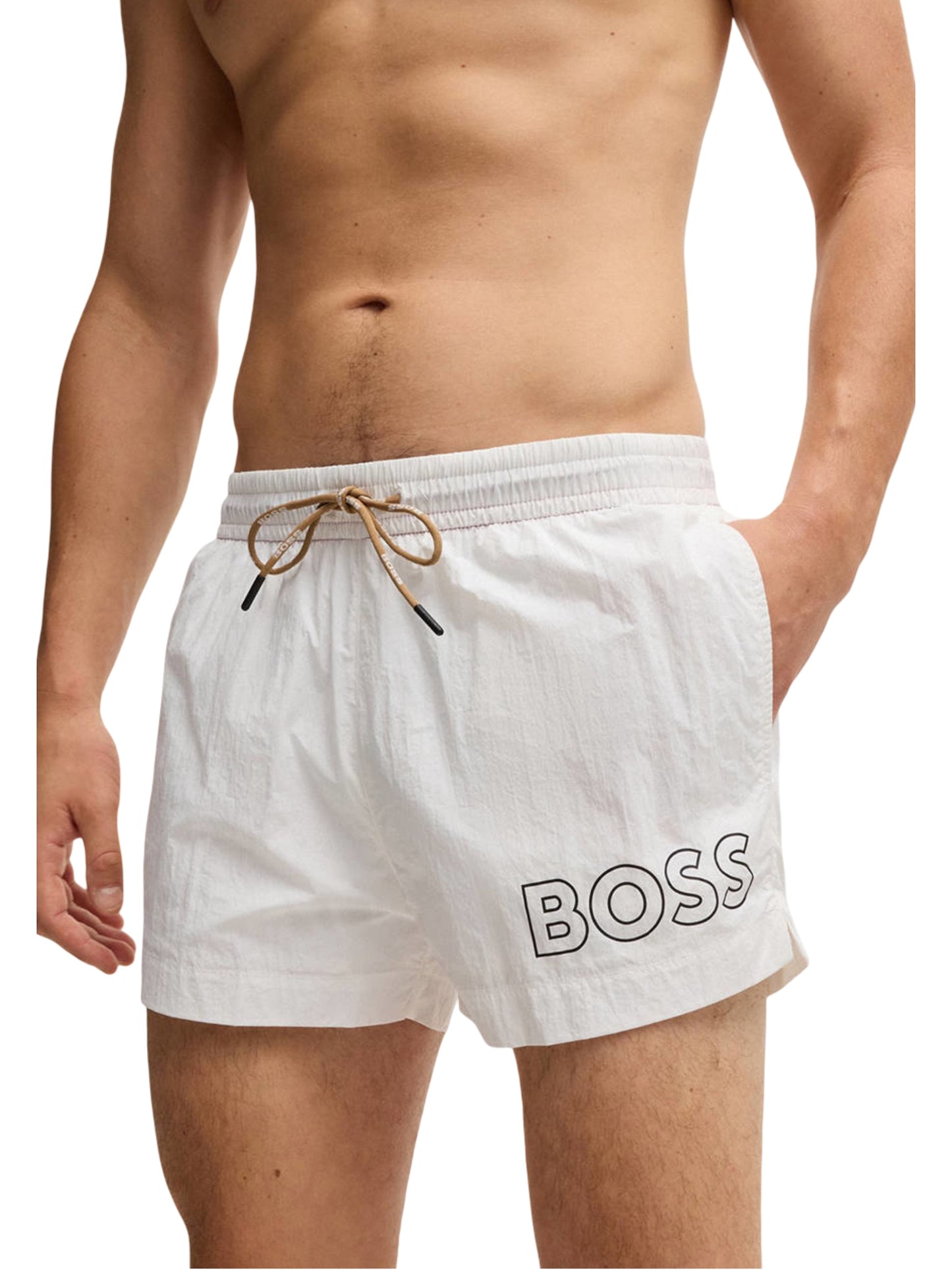 BOSS · Плувни шорти · 50469280 | DontMiss.bg