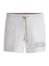 BOSS · Плувни шорти · 50469280 | DontMiss.bg