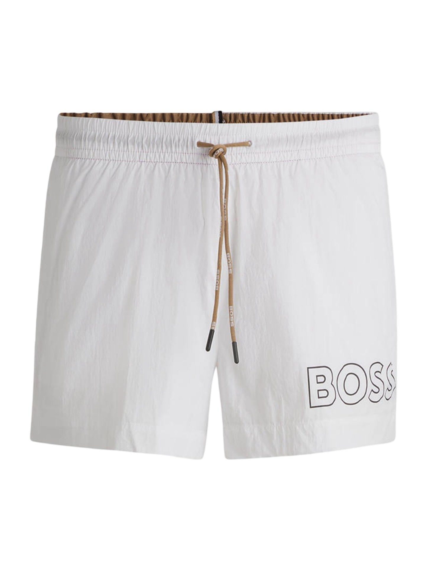 BOSS · Плувни шорти · 50469280 | DontMiss.bg