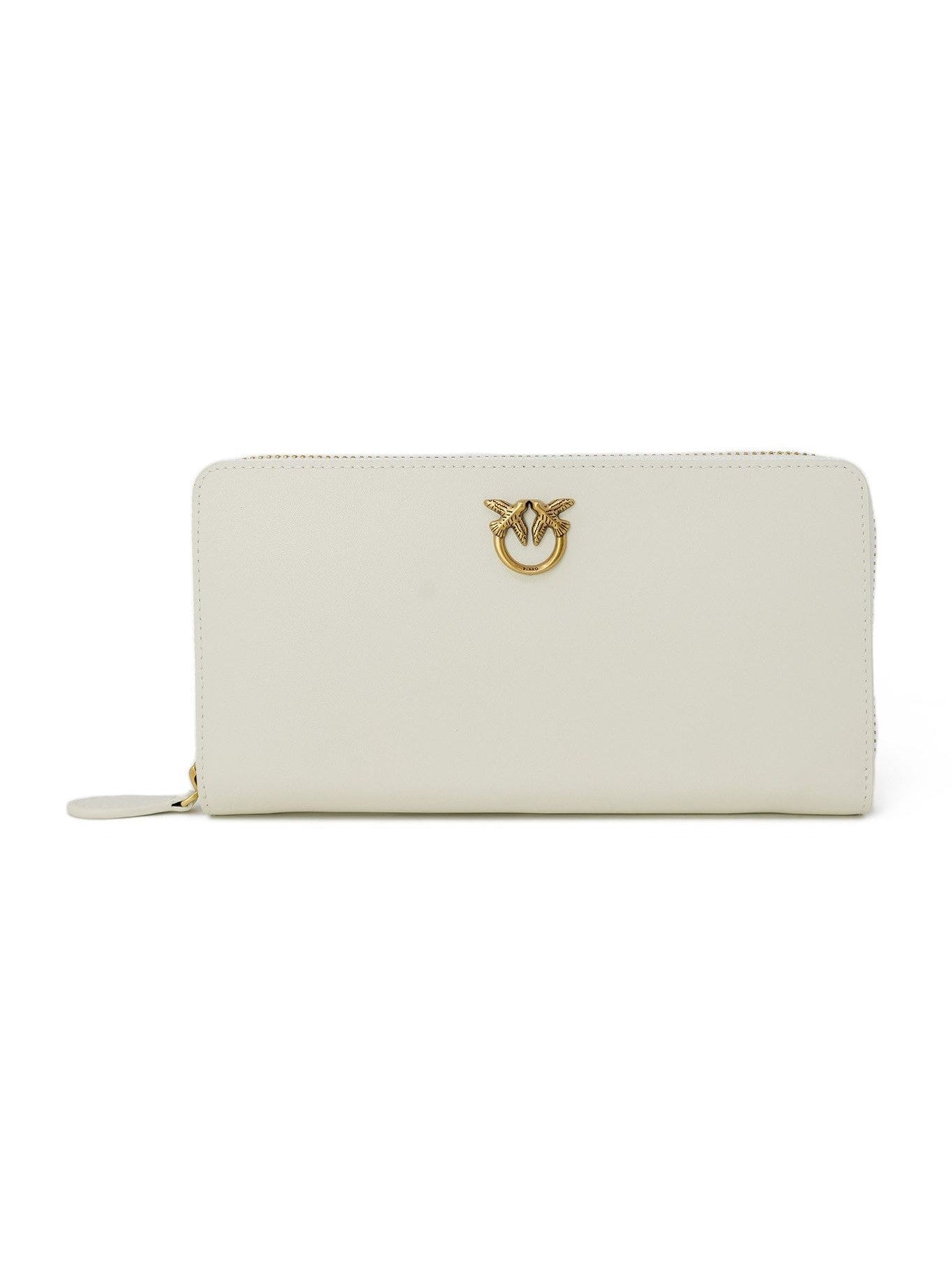 PINKO · Портфейл · 100250 A0F1 | DontMiss.bg